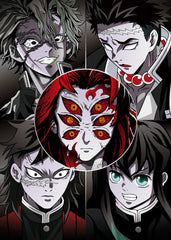 Demon Slayer