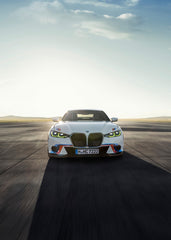 BMW 3