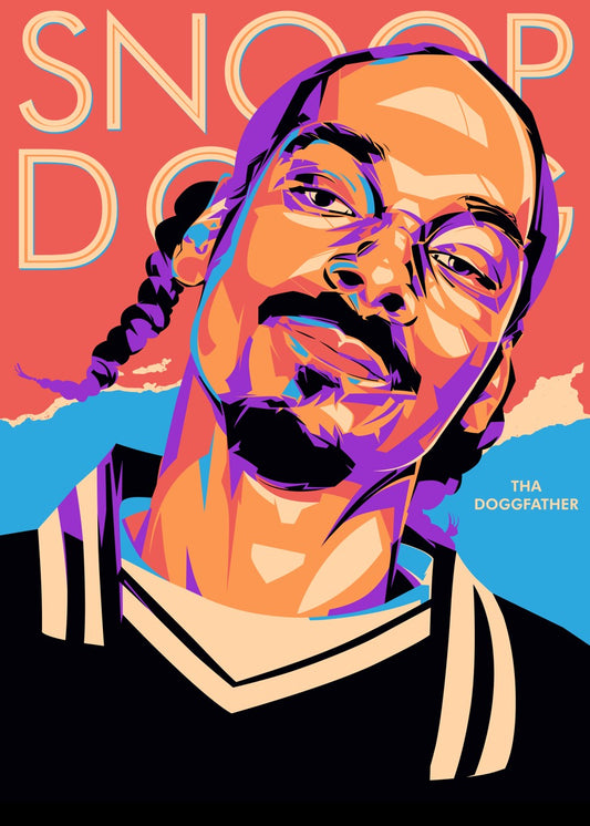 Snoop Dogg