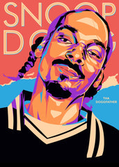 Snoop Dogg