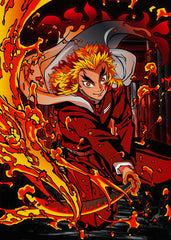 Demon Slayer