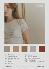 Clairo