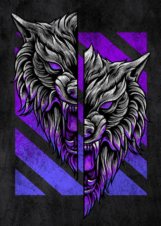 Split Fury