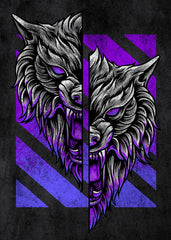 Split Fury