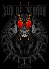 Sun Of Terror