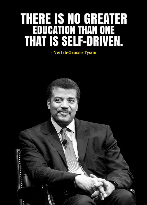 neil degrasse tyson