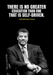 neil degrasse tyson