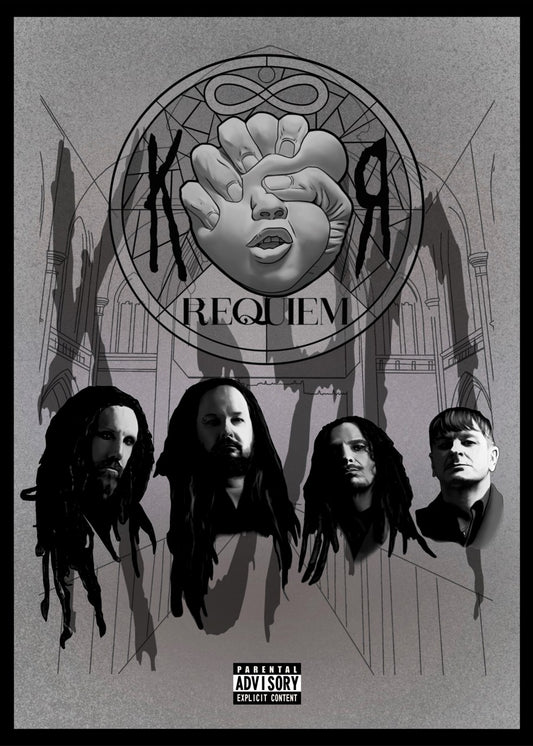 Korn