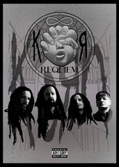 Korn