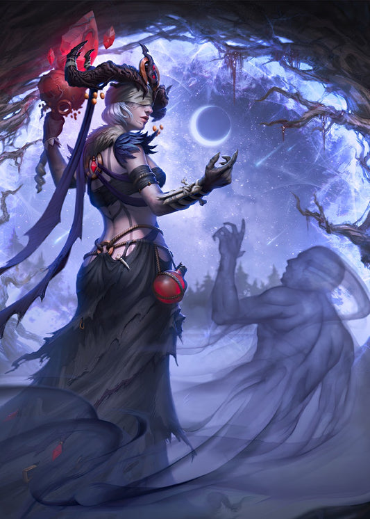 Smite Battleground Of Gods