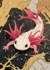Shimmerlotl