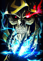 Overlord