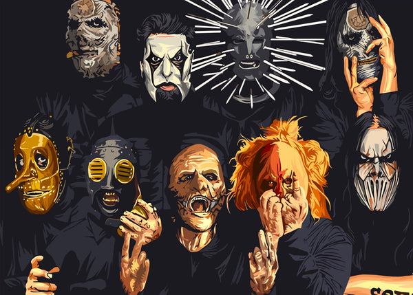 Slipknot