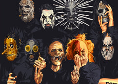 Slipknot