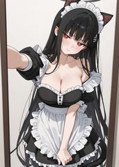 Tsukatsuki Rio Blue Archive