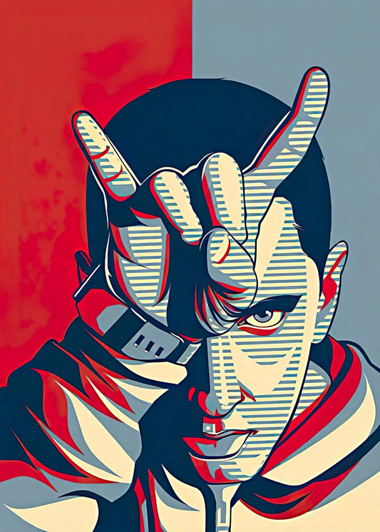 Eminem