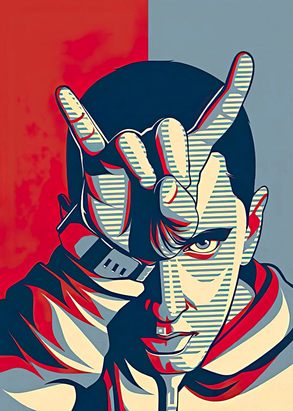 Eminem