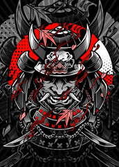 Samurai