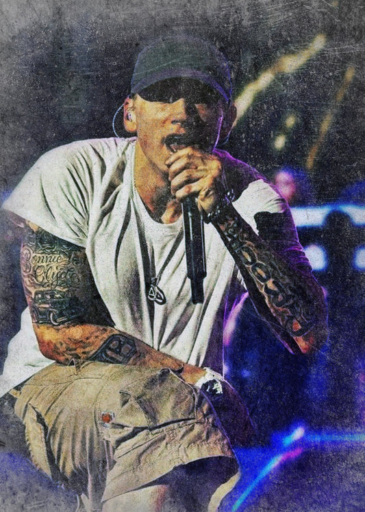 Eminem