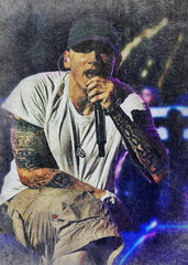 Eminem