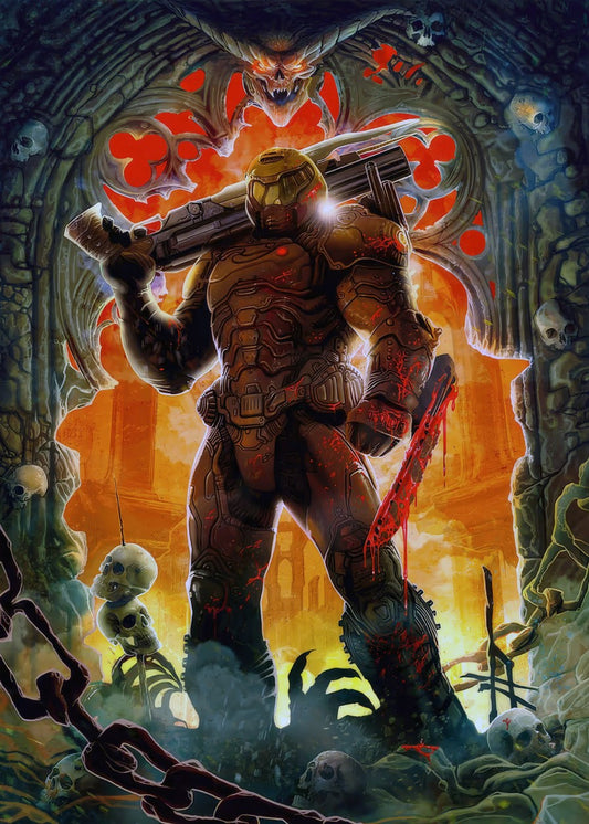 Doom