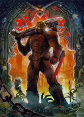 Doom