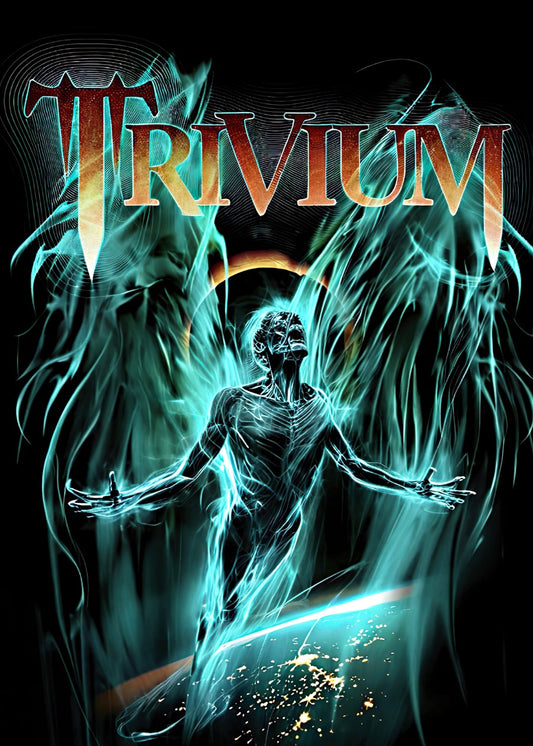 trivium