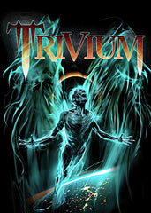 trivium