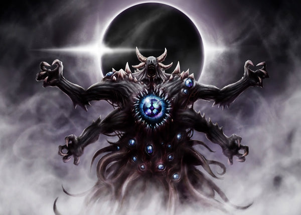 path of exile