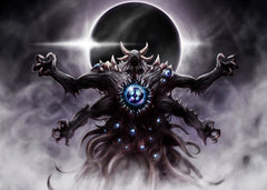 path of exile