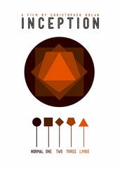 inception