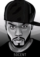 50 Cent