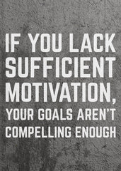 Inspiration Quote