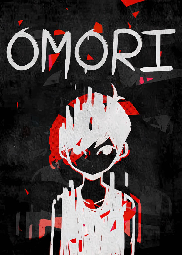 omori