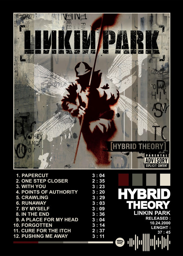 Linkin Park