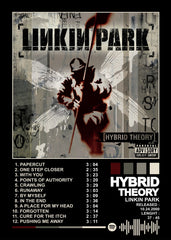 Linkin Park