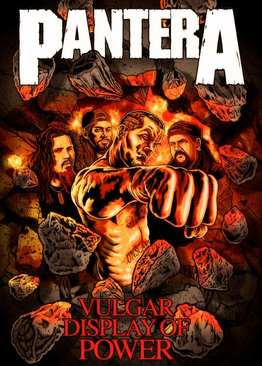 Pantera