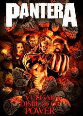 Pantera