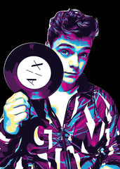 Martin Garrix