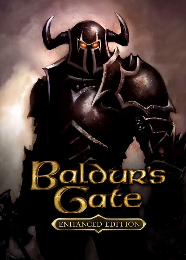 bladurs gate