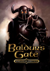 bladurs gate 