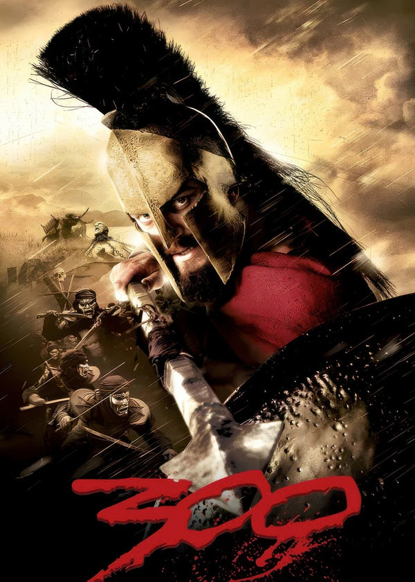 300