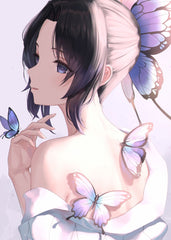 kimetsu no yaiba