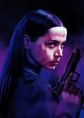 From the World of John Wick