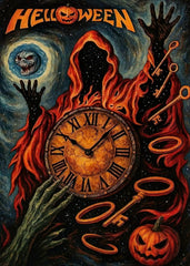 Helloween