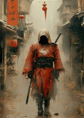 ninja