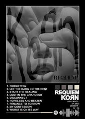 Korn