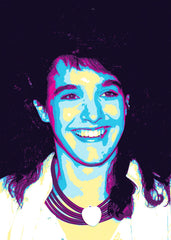 Danielle Brisebois