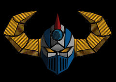470 Gaiking
