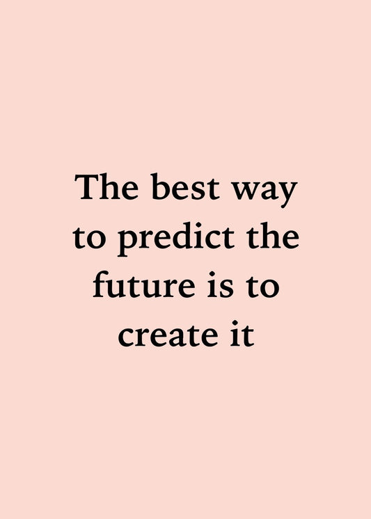 MAKE IT!